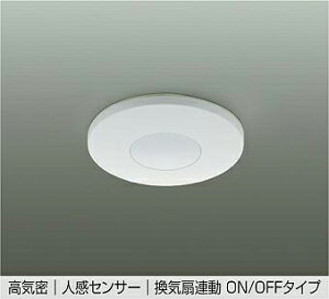 DP-41938 lZT[XCb` DAIKOƖ