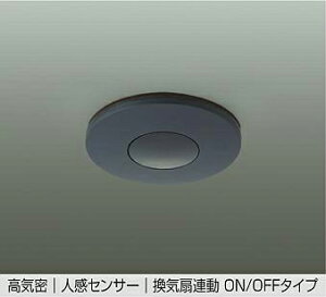 DP-41939 lZT[XCb` DAIKOƖ