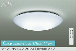 DCL-41965E FV[O DAIKOƖ