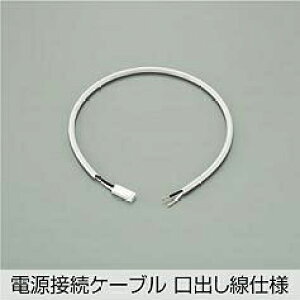 DP-42020 dڑP[u DAIKOƖ