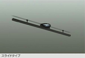 DP-42033B ȈՎt_Ng[ DAIKOƖ