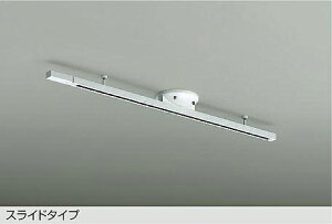 DP-42033W ȈՎt_Ng[ DAIKOƖ