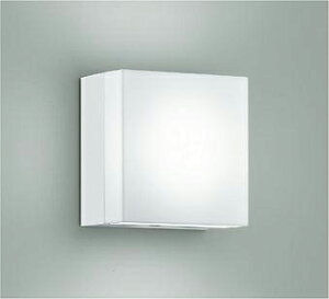 DEG-42051W ��퓔 DAIKO�Ɩ�