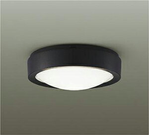 DEG-42522W DAIKO ����d�@ �y���[�J�[�����z ��퓔 �h�J�` �V��t�E�Ǖt���p �{���g�E�����{�b�N�X��t���p LED 9.1W�i��펞 ��73���_���j �����F�^5000K