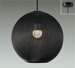 DPN-42596Y DAIKO ����d�@ �y���[�J�[�����z �y���_���g ���t��p LED�����v 4.3W�iE26�j �d���F�^2700K
