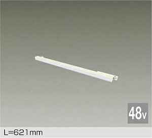 TRK48-VL002WWB DAIKO ����d�@ �y���[�J�[�����z 48V�g���b�N�V�X�e��