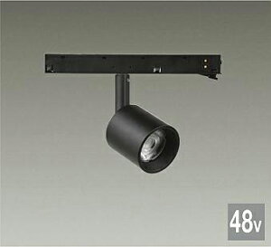 TRK48-VL009LBM DAIKO ����d�@ �y���[�J�[�����z 48V�g���b�N�V�X�e��