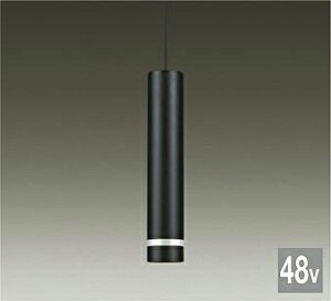 TRK48-VL011LB DAIKO ����d�@ �y���[�J�[�����z 48V�g���b�N�V�X�e��
