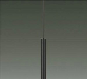 TRK48-VL014LB DAIKO ����d�@ �y���[�J�[�����z 48V�g���b�N�V�X�e��