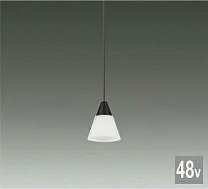 TRK48-VL015LB DAIKO ����d�@ �y���[�J�[�����z 48V�g���b�N�V�X�e��