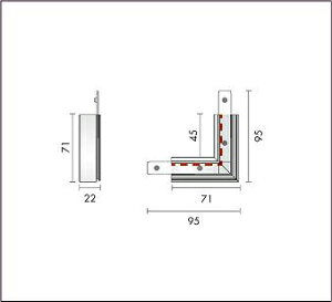 TP-VL1006B DAIKO ����d�@ �y���[�J�[�����z 48V�g���b�N�V�X�e��