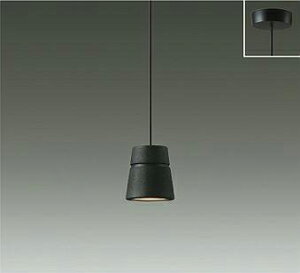 DPN-42061Y DAIKO ����d�@ �y���[�J�[�����z �y���_���g ���t��p LED 5W �d���F�^2700K