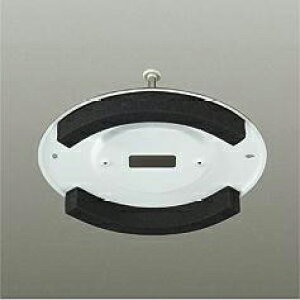 DP-38415 DAIKO ����d�@ �y���[�J�[�����z �Ɖ��V��A�_�v�^�[