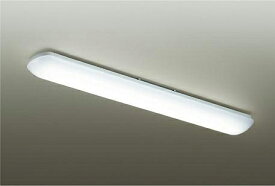 DCL-39920W DAIKO 大光電機 【メーカー直送】 シーリング 天井付・壁付兼用 LED 21.9W 昼白色／5000K