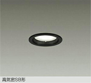 DDL-6263WB DAIKO ����d�@ �y���[�J�[�����z �_�E�����C�g LED���j�b�g�t���b�g�`�i�a60mm�j 4W�iGX53-1�j �����F�^5000K
