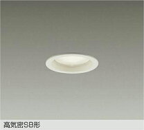 楽天市場】ダウンライト 60mmの通販