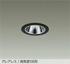 DDL-6305YBG DAIKO ����d�@ �y���[�J�[�����z �_�E�����C�g �T�[�}���v���e�N�^�t LED4.0W�iE11�jDECO-S35�E�L�p�` �d���F�^2700K