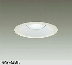 DDL-6315WWG DAIKO ����d�@ �y���[�J�[�����z �_�E�����C�g LED���j�b�g�t���b�g�`�i�a75mm�j 5.0W�iGX53-1�j �����F�^5000K