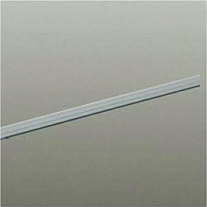 DP-00264S DAIKO ����d�@ �y���[�J�[�����z �_�N�g���[���a�J�o�[