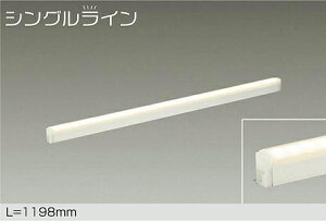 DSY-4887YW DAIKO ����d�@ �y���[�J�[�����z �ԐڏƖ��p��� �d������ �V��E�ǁi�c���E�����j�E���t���p LED 16.5W �d���F�^2700K
