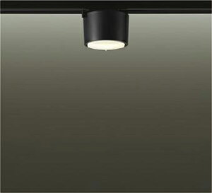 DCL-5456YBE DAIKO ����d�@ �y���[�J�[�����z ���^�V�[�����O �_�N�g��t��p LED���j�b�g�t���b�g�`�i�a75mm�j 4.3W�iGX53-1�j �d���F�^2700K