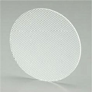 LZA-90756 ���C�h�f�B�t���[�W���������Y �y���[�J�[�����z DAIKO