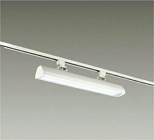 LZB-90788WWE DAIKO ����d�@ �y���[�J�[�����z �_�N�g��t��p LED 30W �����F�^5000K