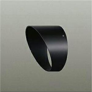 LZA-90790 �t�[�h �y���[�J�[�����z DAIKO