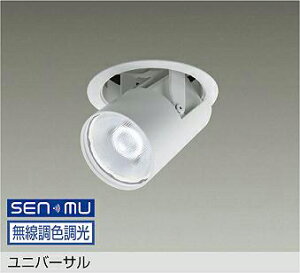 LZD-9136FWB8 _EX|bg y[J[z DAIKO