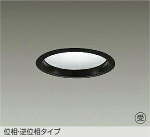 LZD-91499NB DAIKO ����d�@ �y���[�J�[�����z