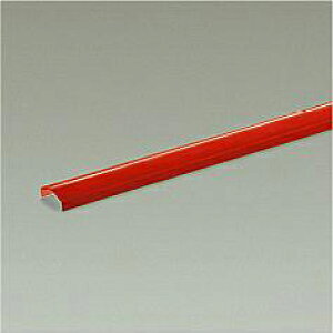 LZA-92226 DAIKO ����d�@ �y���[�J�[�����z