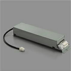 LZA-92661 �Y��p�ʒu�d�� �y���[�J�[�����z DAIKO