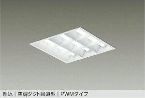 LZB-92728XW x[XCg y[J[z DAIKO