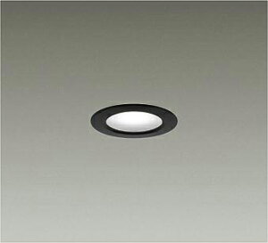 LZD-93115LBB �_�E�����C�g �y���[�J�[�����z DAIKO