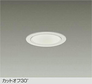 LZD-93507AWW �_�E�����C�g �y���[�J�[�����z DAIKO