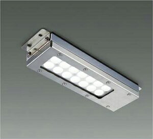 LZC-93529LSB Wt[h y[J[z DAIKO