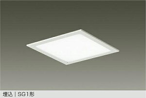 LZB-93715AW x[XCg y[J[z DAIKO