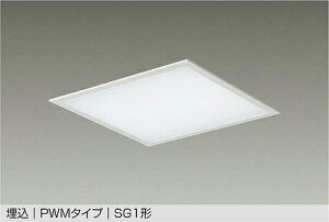 LZB-93722NW x[XCg y[J[z DAIKO