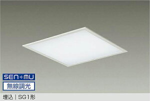 LZB-93723YW x[XCg y[J[z DAIKO