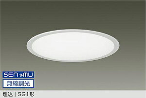 LZB-93727WW x[XCg y[J[z DAIKO