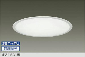 LZB-93729YW x[XCg y[J[z DAIKO