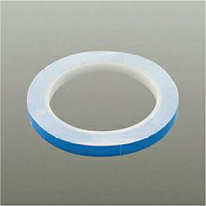 LZA-93755 ʔSe[v y[J[z DAIKO