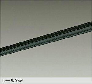 LZA-A0212EK _Ng[2m y[J[z DAIKO