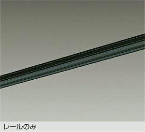 LZA-A0212K _Ng[2m y[J[z DAIKO