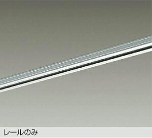 LZA-A2115ES _Ng[1.5m y[J[z DAIKO