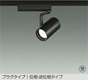 LZS-9102ABW5 X|bgCg y[J[z DAIKO