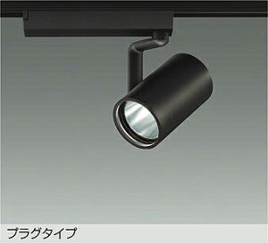 LZS-9103YBM2 X|bgCg y[J[z DAIKO