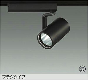 LZS-9103YBN2 X|bgCg y[J[z DAIKO