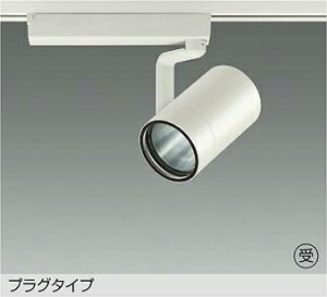 LZS-9106NWM2 �X�|�b�g���C�g �y���[�J�[�����z DAIKO