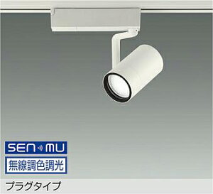 LZS-9107FWB8 FX|bgCg y[J[z DAIKO